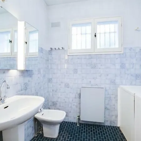 Вилла House Belle Aux Abatilles 5 *